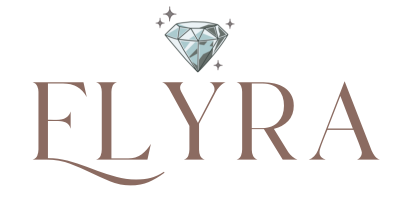Elyra Store