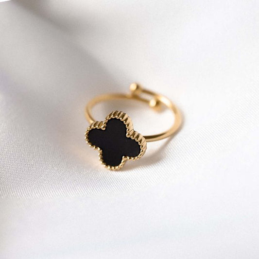 Black Clover Ring
